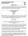 Formato de valla - Cur 1